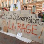 414012444_696246365924606_3200578783786909658_n