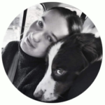 429124391_3233643426931075_3067707652152401520_n