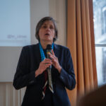 49063867736_e999133808_k