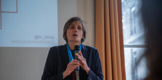 Colère agricole : la réponse du Haut Conseil pour le Climat