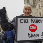 51840876204_b25a8d9752_k