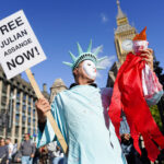 52420494699_1ad50c9eaf_k