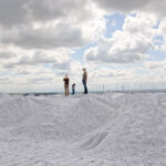 759645398_d8ddbe2cc8_o