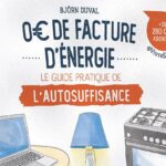 book-mockupSansEnergie