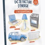 book-mockupSansEnergie