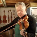 Capture d’écran 2024-02-10 à 13.20.55