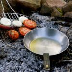 Cuisson-sur-feu-de-camp