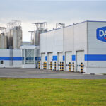 _Danone_в_поселке_Любучаны_Чеховского_района_Московской_области