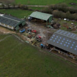 derush praslay.00_35_21_13.Still029