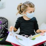 Design sans titre (1)