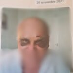 Design sans titre (1)