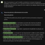 Design sans titre (1)