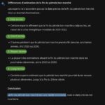 Design sans titre (1)