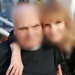 Design sans titre (2)