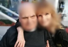 Enquête Ehpad : 7 familles révèlent le business des tutelles