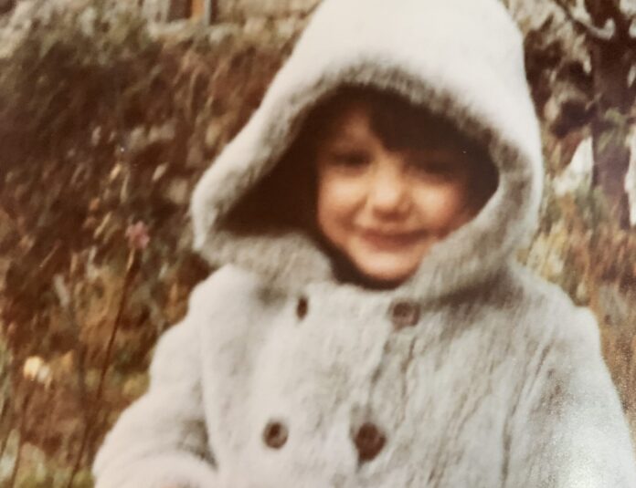 Le témoignage de Marie-Claire, kidnappée par son beau-père