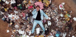 Micro et nanoplastiques : notre civilisation face à son addiction