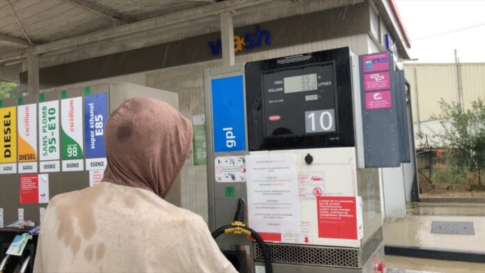 Crise énergétique : ces astuces qui réduisent nos factures