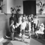 museums-of-history-new-south-wales-h8UrloWOTMo-unsplash