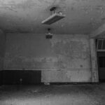 nick-bolton-FJnNb-A2DQo-unsplash