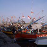Pelabuhan_Lama_Port_Pantai_Karimun_Jawa