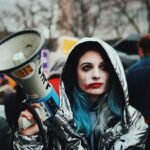 pexels-rosivan-morais-4323836