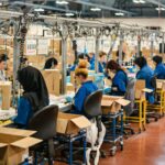 remy-gieling-KP6XQIEjjPA-unsplash