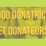 1000 donatrices et donateurs (2) (2)