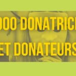 1000 donatrices et donateurs (3) (1)