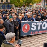 20191102-140306_manif-Belfort