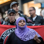 37820383781_eff2b2a56f_k