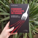 428479482_902021741930802_1943691901729053170_n