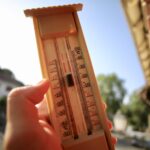 48367400832_96b5a3a813_k