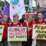 6166393672_6b678afb81_c-768×515