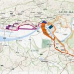 7P4JGD64MVEONPQCDVDFFMU6NA