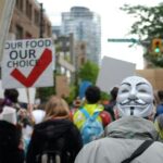 akshay-chauhan-De4KxjbWvzQ-unsplash