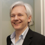 assange
