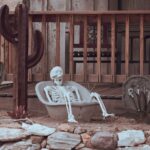 brian-wangenheim-3hu47ha5XFQ-unsplash