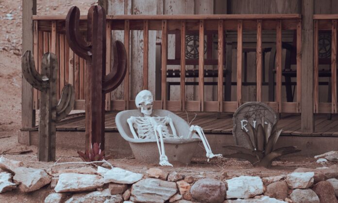 Chaleur : « Les décès annuels devraient augmenter de 370 % »