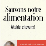Capture d’écran 2024-03-26 à 11.57.05