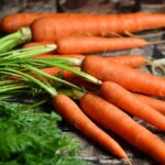 carrots-2387394_1280