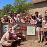 Collectif de L&rsquo;Ecolieu