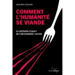 comment-lhumanite-se-viande