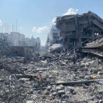 Damage_in_Gaza_Strip_during_the_October_2023_-_28