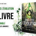 Dans toutes les librairies