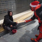 et si c etait vrai ocey en deadpool Florin credit jenny delrieux P1140490