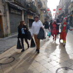 et si c etait vrai ocey en deadpool vale en flash credit jenny delrieux P1140465