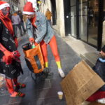 et si c etait vrai ocey en deadpool vale en flash credit jenny delrieux P1140498