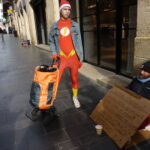 et si c etait vrai vale en flash credit jenny delrieux P1140501