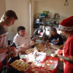 et si c etait vrai vale matthieu berenice ocey credit jenny delrieux P1140444